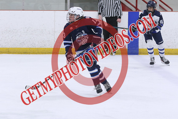 7Z7A0459_4 00 pm - U15A - Upper York Admirals vs Loyalist Jets - EG WEST