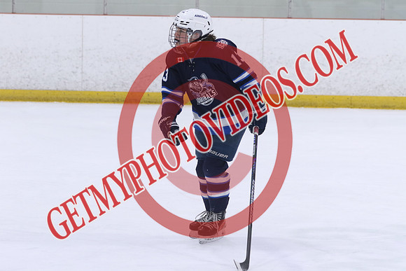 7Z7A0469_4 00 pm - U15A - Upper York Admirals vs Loyalist Jets - EG WEST