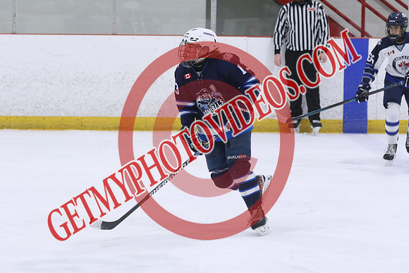 7Z7A0461_4 00 pm - U15A - Upper York Admirals vs Loyalist Jets - EG WEST