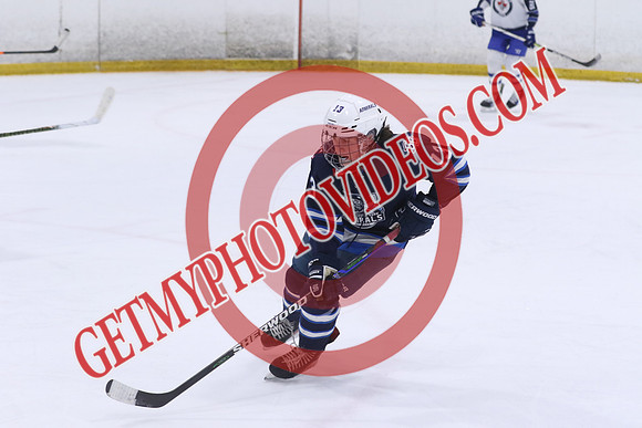 7Z7A0472_4 00 pm - U15A - Upper York Admirals vs Loyalist Jets - EG WEST