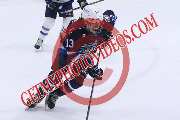 7Z7A0477_4 00 pm - U15A - Upper York Admirals vs Loyalist Jets - EG WEST
