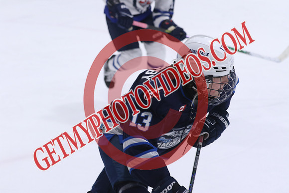 7Z7A0481_4 00 pm - U15A - Upper York Admirals vs Loyalist Jets - EG WEST