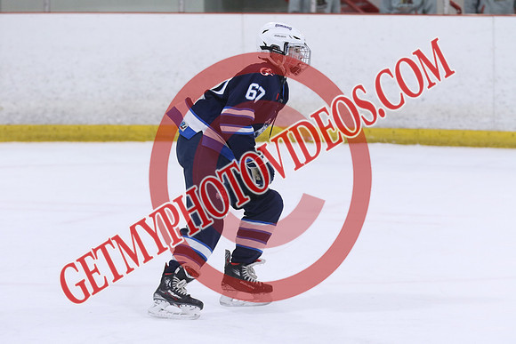 7Z7A0482_4 00 pm - U15A - Upper York Admirals vs Loyalist Jets - EG WEST