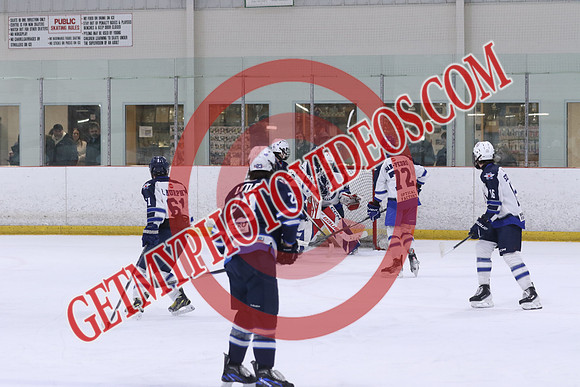 7Z7A0497_4 00 pm - U15A - Upper York Admirals vs Loyalist Jets - EG WEST