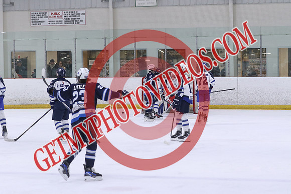 7Z7A0502_4 00 pm - U15A - Upper York Admirals vs Loyalist Jets - EG WEST