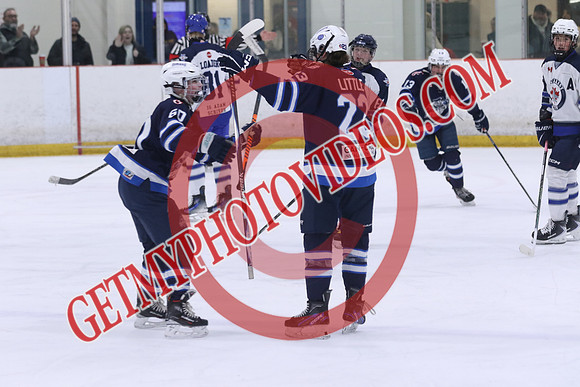 7Z7A0514_4 00 pm - U15A - Upper York Admirals vs Loyalist Jets - EG WEST