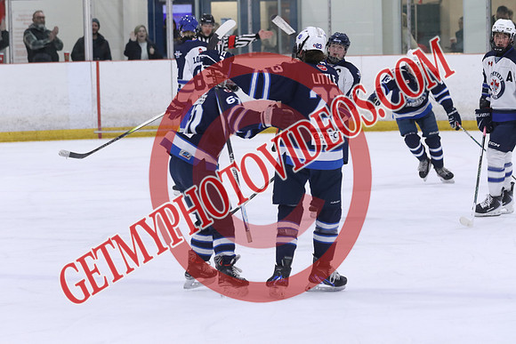 7Z7A0515_4 00 pm - U15A - Upper York Admirals vs Loyalist Jets - EG WEST