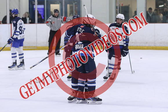 7Z7A0519_4 00 pm - U15A - Upper York Admirals vs Loyalist Jets - EG WEST