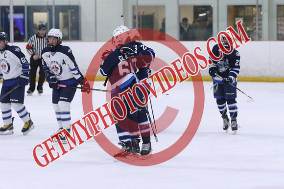 7Z7A0526_4 00 pm - U15A - Upper York Admirals vs Loyalist Jets - EG WEST