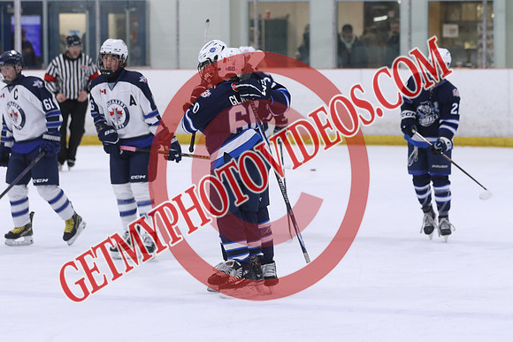 7Z7A0525_4 00 pm - U15A - Upper York Admirals vs Loyalist Jets - EG WEST