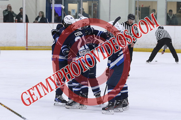 7Z7A0531_4 00 pm - U15A - Upper York Admirals vs Loyalist Jets - EG WEST