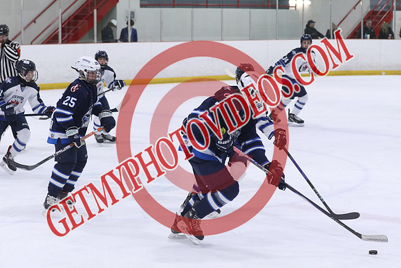 7Z7A0538_4 00 pm - U15A - Upper York Admirals vs Loyalist Jets - EG WEST