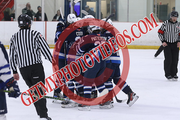 7Z7A0534_4 00 pm - U15A - Upper York Admirals vs Loyalist Jets - EG WEST