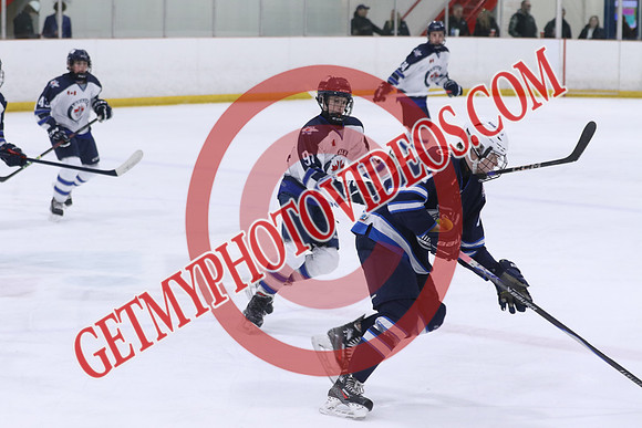 7Z7A0541_4 00 pm - U15A - Upper York Admirals vs Loyalist Jets - EG WEST