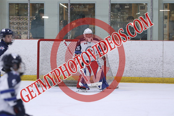 7Z7A0549_4 00 pm - U15A - Upper York Admirals vs Loyalist Jets - EG WEST