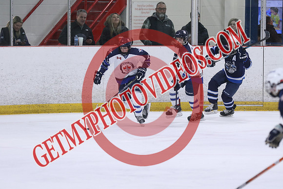 7Z7A0559_4 00 pm - U15A - Upper York Admirals vs Loyalist Jets - EG WEST