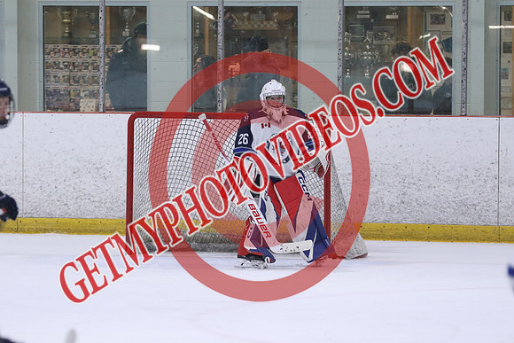 7Z7A0548_4 00 pm - U15A - Upper York Admirals vs Loyalist Jets - EG WEST