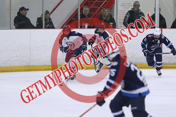 7Z7A0564_4 00 pm - U15A - Upper York Admirals vs Loyalist Jets - EG WEST