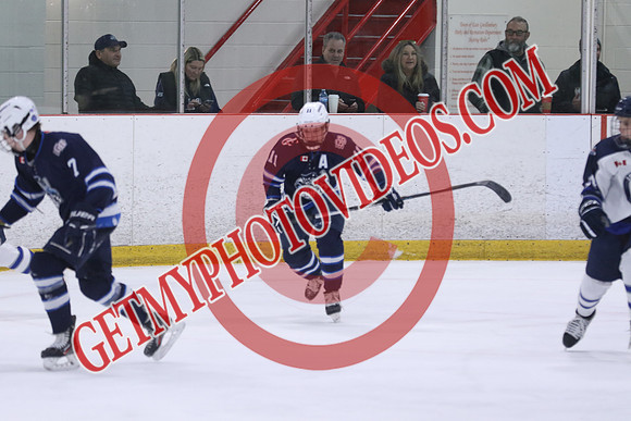 7Z7A0565_4 00 pm - U15A - Upper York Admirals vs Loyalist Jets - EG WEST