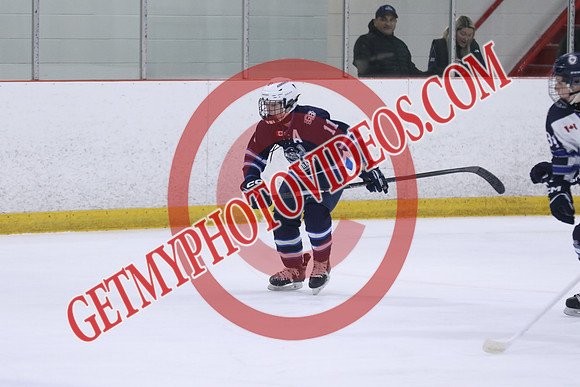 7Z7A0570_4 00 pm - U15A - Upper York Admirals vs Loyalist Jets - EG WEST