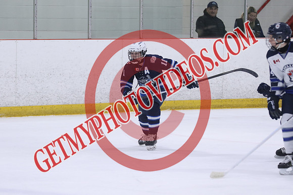 7Z7A0571_4 00 pm - U15A - Upper York Admirals vs Loyalist Jets - EG WEST