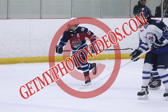7Z7A0573_4 00 pm - U15A - Upper York Admirals vs Loyalist Jets - EG WEST
