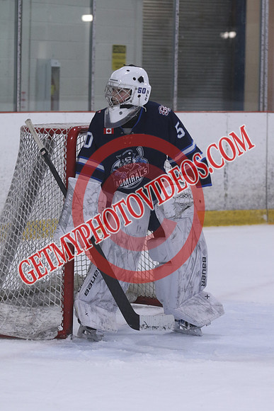 7Z7A0592_4 00 pm - U15A - Upper York Admirals vs Loyalist Jets - EG WEST