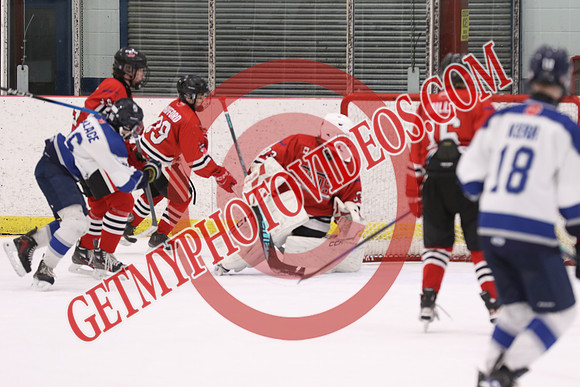 20260131-86479_2 20 pm - U14A - Copper Cliffs Reds vs Sudbury Wolves - EG ATLAS