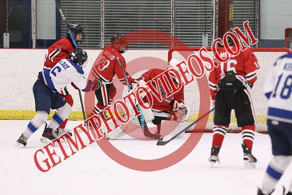 20260131-86480_2 20 pm - U14A - Copper Cliffs Reds vs Sudbury Wolves - EG ATLAS