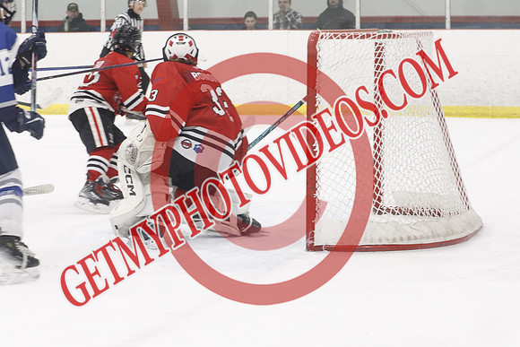 _63A8620_2 20 pm - U14A - Copper Cliffs Reds vs Sudbury Wolves - EG ATLAS