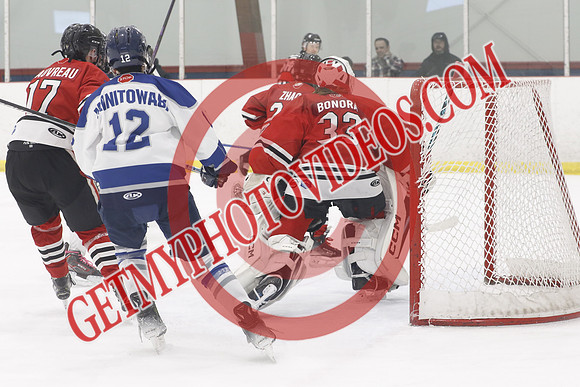 _63A8623_2 20 pm - U14A - Copper Cliffs Reds vs Sudbury Wolves - EG ATLAS