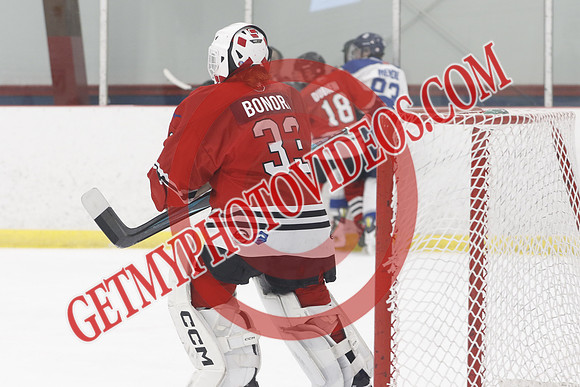 _63A8625_2 20 pm - U14A - Copper Cliffs Reds vs Sudbury Wolves - EG ATLAS