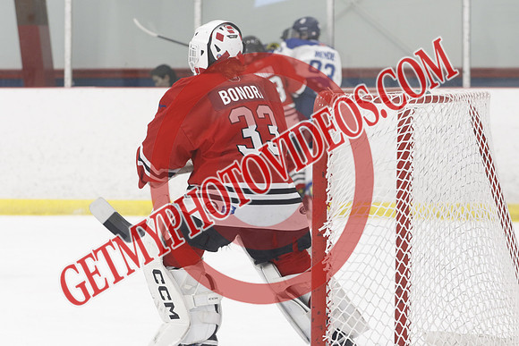 _63A8624_2 20 pm - U14A - Copper Cliffs Reds vs Sudbury Wolves - EG ATLAS