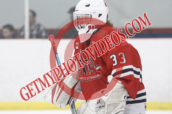 _63A8633_2 20 pm - U14A - Copper Cliffs Reds vs Sudbury Wolves - EG ATLAS