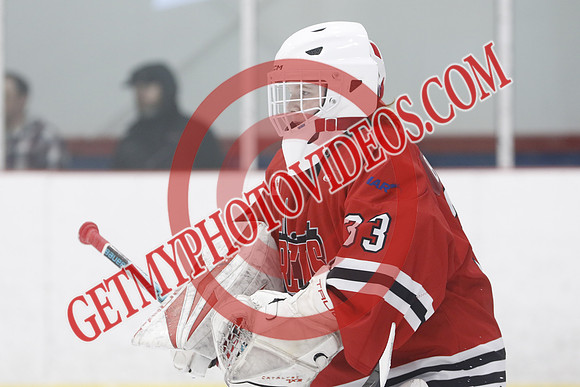 _63A8632_2 20 pm - U14A - Copper Cliffs Reds vs Sudbury Wolves - EG ATLAS