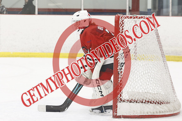 _63A8629_2 20 pm - U14A - Copper Cliffs Reds vs Sudbury Wolves - EG ATLAS