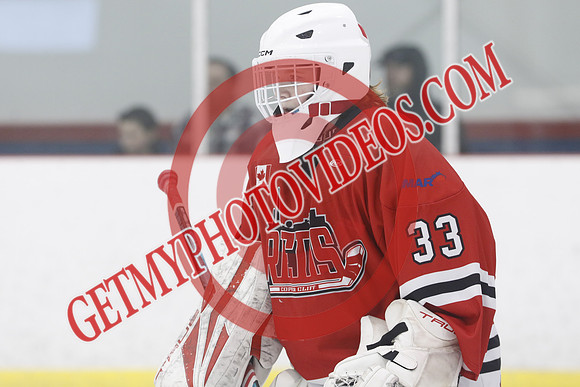 _63A8636_2 20 pm - U14A - Copper Cliffs Reds vs Sudbury Wolves - EG ATLAS