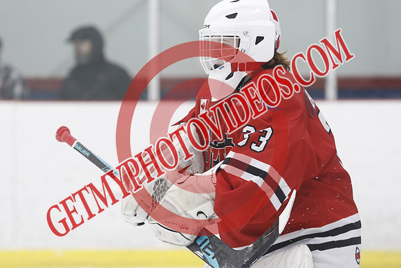 _63A8631_2 20 pm - U14A - Copper Cliffs Reds vs Sudbury Wolves - EG ATLAS