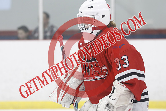 _63A8634_2 20 pm - U14A - Copper Cliffs Reds vs Sudbury Wolves - EG ATLAS