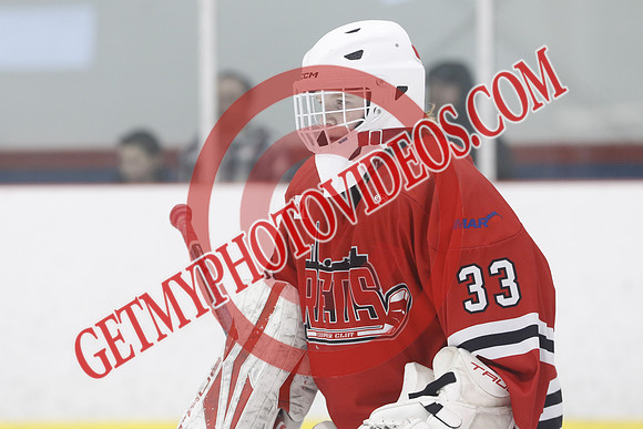 _63A8638_2 20 pm - U14A - Copper Cliffs Reds vs Sudbury Wolves - EG ATLAS