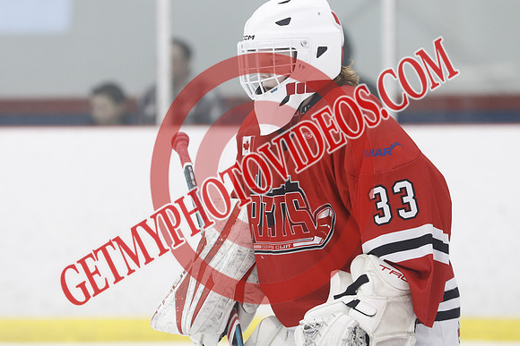 _63A8635_2 20 pm - U14A - Copper Cliffs Reds vs Sudbury Wolves - EG ATLAS