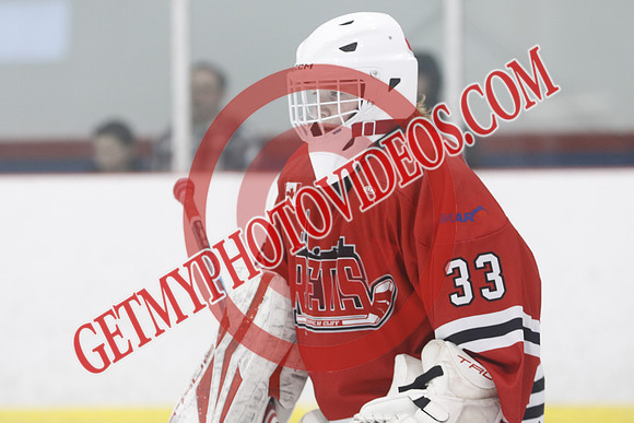 _63A8639_2 20 pm - U14A - Copper Cliffs Reds vs Sudbury Wolves - EG ATLAS