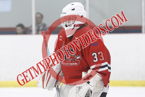 _63A8640_2 20 pm - U14A - Copper Cliffs Reds vs Sudbury Wolves - EG ATLAS