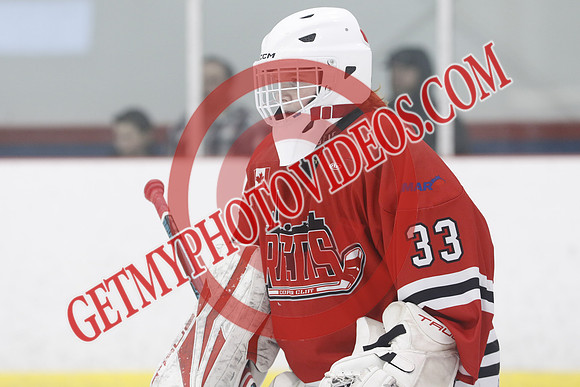 _63A8637_2 20 pm - U14A - Copper Cliffs Reds vs Sudbury Wolves - EG ATLAS