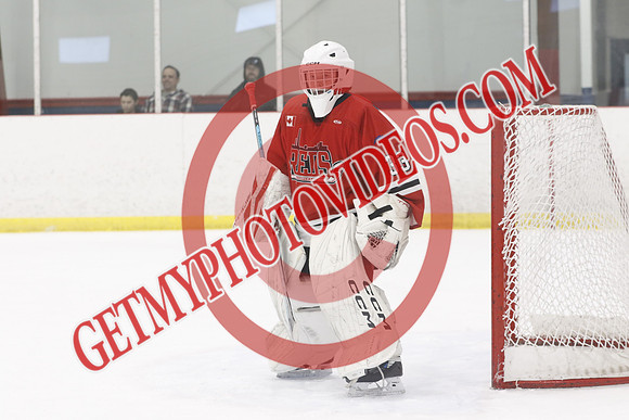_63A8641_2 20 pm - U14A - Copper Cliffs Reds vs Sudbury Wolves - EG ATLAS