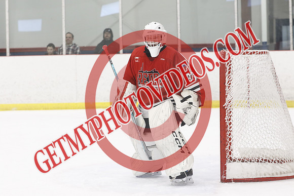 _63A8643_2 20 pm - U14A - Copper Cliffs Reds vs Sudbury Wolves - EG ATLAS