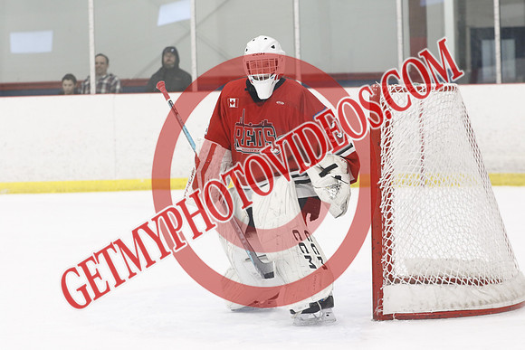 _63A8644_2 20 pm - U14A - Copper Cliffs Reds vs Sudbury Wolves - EG ATLAS