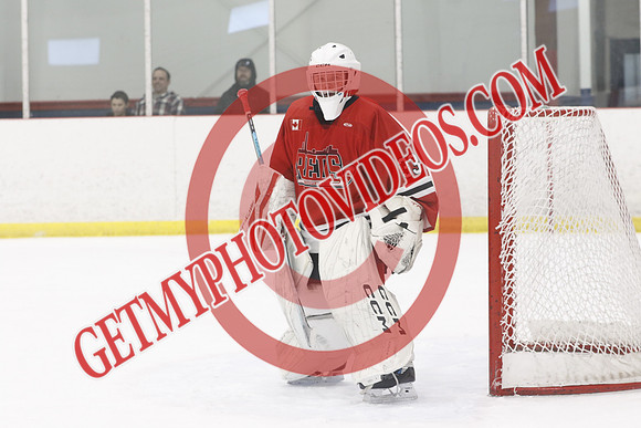 _63A8642_2 20 pm - U14A - Copper Cliffs Reds vs Sudbury Wolves - EG ATLAS