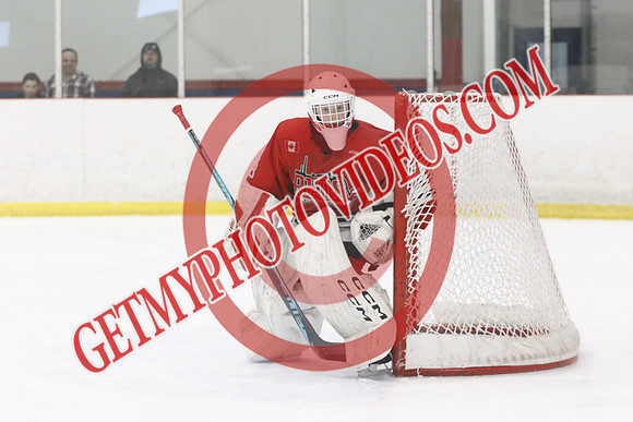 _63A8646_2 20 pm - U14A - Copper Cliffs Reds vs Sudbury Wolves - EG ATLAS