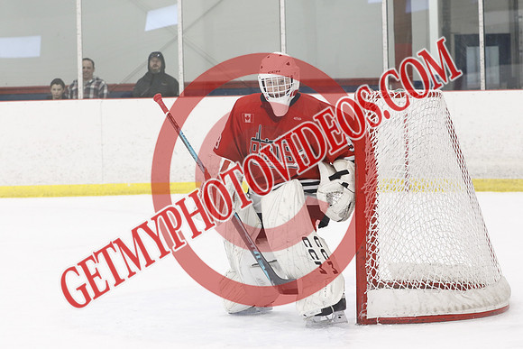_63A8645_2 20 pm - U14A - Copper Cliffs Reds vs Sudbury Wolves - EG ATLAS